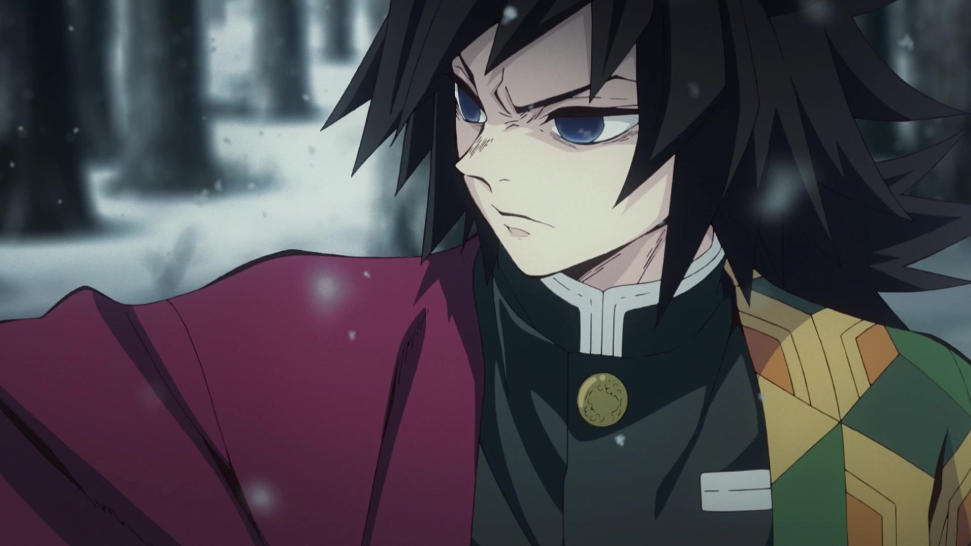 TomiokaGiyu_30-10x-RIFE-RIFE4.6-239.76fps.mp4